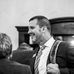 Profile Picture of Brian Bagley (@brianjbagley) on Facebook