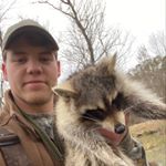 Profile Picture of Charlie Gauthier (@cgauthier_1) on Instagram