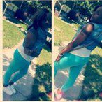 Profile Picture of DanielleLuvndislyfe Holmes (@bossdondanielle) on Instagram