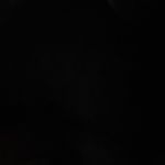 Profile Picture of maryam yazdani (@maryam______yazdani) on Instagram