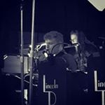 Profile Picture of Steven Cusick (@cusick.steven) on Instagram