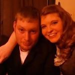 Profile Picture of Ashley Claypool (@claypoolashley) on Instagram