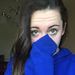 Profile Picture of Alicia Soliday (@aliciasoliday2003) on Pinterest