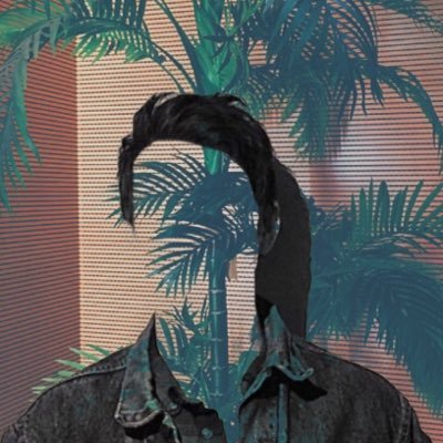 Profile Picture of Daniel Bender (@danielbender_) on Twitter