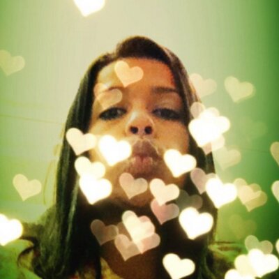 Profile Picture of Diane Sun (@didisun) on Twitter