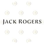 Profile Photo of Jack Rogers (@jackrogersusa) on Instagram