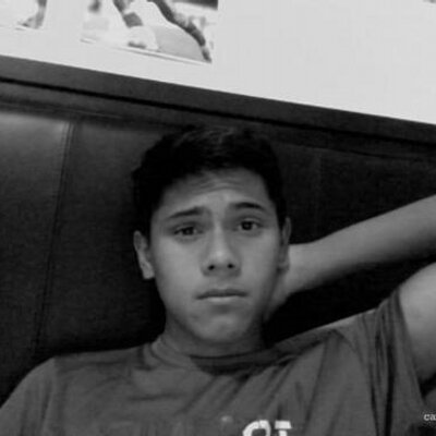 Profile Picture of Kyle Pereira (@soccerkp8) on Twitter