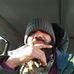 Profile Picture of Andre Quinn (@andre.quinn.52493) on Facebook
