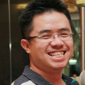 Profile Picture of Matthew Choo (@mattchoo2) on Youtube