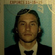 Profile Picture of Aaron Doria (@aarondoria258) on Youtube