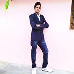 Profile Picture of Rajendra Verma (@rajendra_verma805) on Instagram