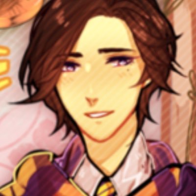 Profile Picture of Frederick Bell (@eric_cecilie) on Twitter