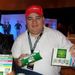 Profile Picture of Hector Aponte (@hectoraponte) on Pinterest