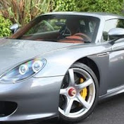 Profile Picture of Craig Howarth (@MyCraig1980) on Youtube