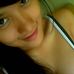 Profile Picture of Teleer Loen (@teleer.loen) on Facebook