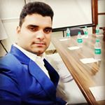 Profile Picture of Anand Mishra (@mishraanand223) on Instagram