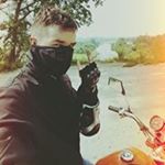 Profile Picture of Ричард Чудотворец (@richardchudotvorets) on Instagram