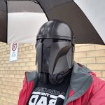 Profile Picture of Jeremy Claude Edmondson (@jedmondson1232) on Instagram