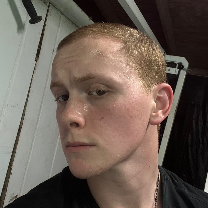 Profile Picture of Eric Henkel (@erichenkel02) on Tiktok