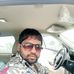 Profile Picture of Prithvi Singh (@ch.prithvi.singh.7547) on Facebook