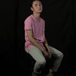 Profile Picture of Andrew Porras (@drewedcoffee1997) on Instagram