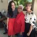 Profile Picture of Myrna Rodriguez (@myrna.rodriguez.3139241) on Facebook