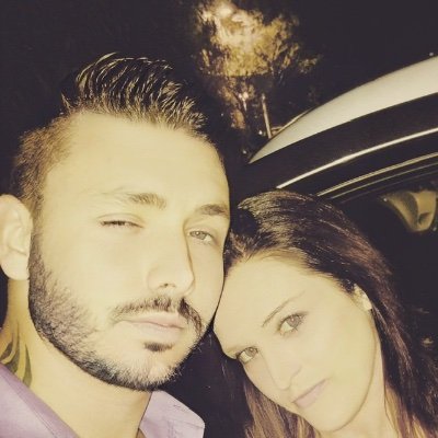 Profile Picture of Joseph Nocera (@JosephNocera6) on Twitter