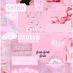 Profile Picture of Maxine/maxwell (@xx.losers.x.club.xx) on Instagram