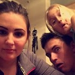 Profile Picture of Sierra Ziola Albertson (@sierraalbertsonn) on Instagram