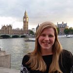 Profile Picture of Cassandra Potter-Grimsley (@potter.grimsley) on Instagram