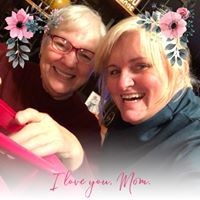 Profile Picture of Julia Blackburn (@julia-blackburn-7) on Quora