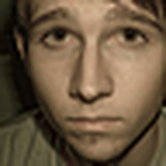 Profile Picture of Jason Mullikin (@beauregard.Photography) on Flickr