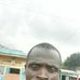Profile Picture of Nicholas Sekero Junior (@nicholas.sekerojunior) on Facebook