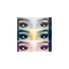 Profile Picture of Alicia Keay (@@alicia2076_x) on Tiktok