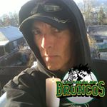 Profile Picture of Robert Warnock (@robert.warnock.13) on Instagram