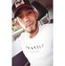 Profile Picture of Benjamin Bauwens (@Benjamin-Bauwens) on Facebook