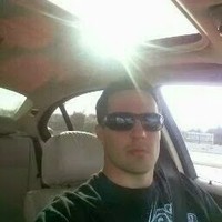 Profile Picture of Michael Barty (@michael-barty-1) on Quora