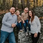 Profile Picture of Jonathan Kilmer (@jonathan.kilmer.178250) on Facebook