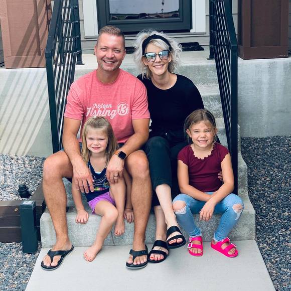 Profile Picture of Dustin Meier (@dustmeier24) on Poshmark