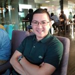 Profile Picture of Gary James Bautista (@jamesbunso16) on Instagram