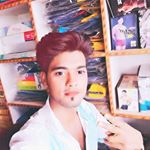 Profile Picture of Manik Ghosh (@manik.ghosh.555) on Instagram