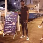 Profile Picture of Jean Gille Filon (@Jean-Gille-Filon) on Facebook