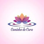 Profile Picture of Espaço Caminho de Cura (@savariegooo) on Instagram