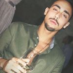 Aldo Bruno 💎 - Instagram Profile Picture of Aldo Bruno 💎 (@_aldino_br1_) on Instagram