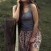 Profile Picture of Annabelle Romero (@annabelle.romero.1422) on Facebook