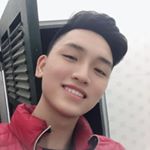 Profile Photo of Bùi Quang Khải (@khai5046) on Instagram