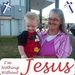 Profile Picture of Marsha Wilburn Roe (@marsharoe01) on Pinterest