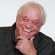 Profile Picture of James Gregory: Funniest Man In America (@comedianjamesgregory) on Youtube