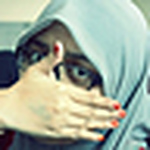 Profile Picture of Niez Aini Latif (@aeniez latif) on Flickr