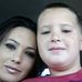 Profile Picture of James Lampers (@james.lampers.5) on Facebook